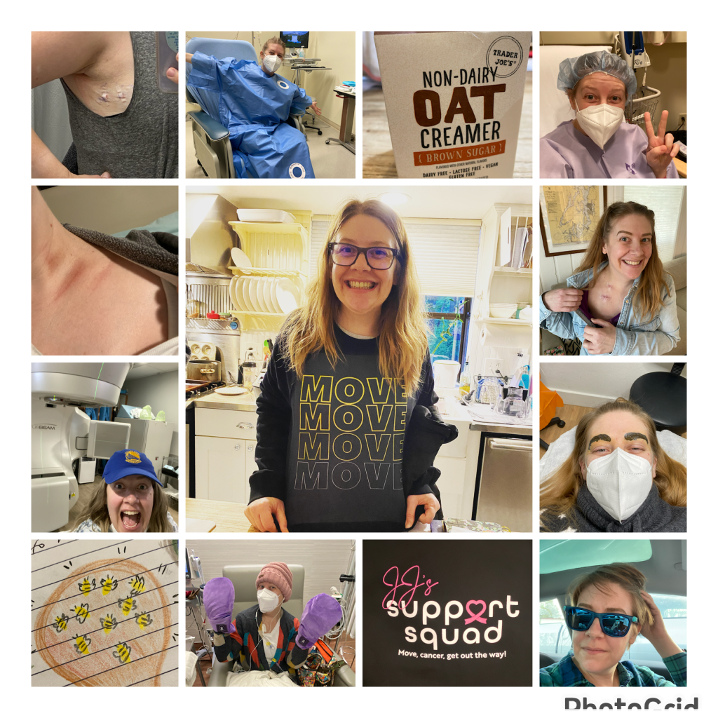 A year has&nbsp;passed